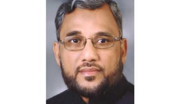 sahab.jpg