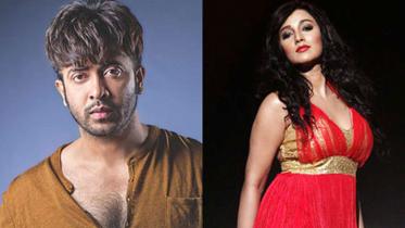 sakib-khan-sayantika