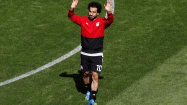 salah.jpg