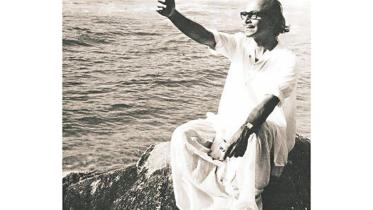 salil_chowdhury-1.jpg