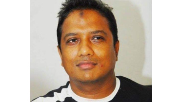 Salim Khan.jpg