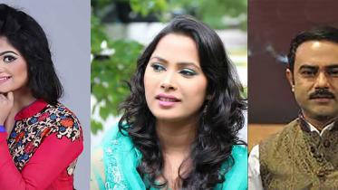 salma-beauty-anjam