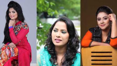 salma-beauty-oishee