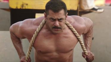 Salman