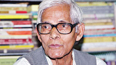 sardar_fazlul_karim.jpg