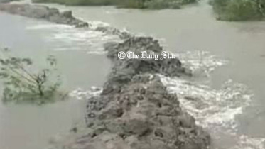 Satkhira_Yaas_26May21.jpg