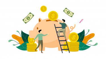 saving-money.jpg