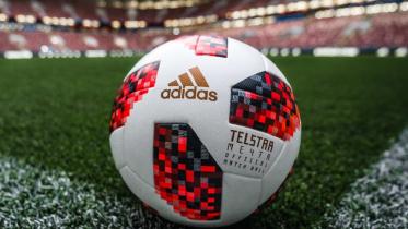 Telstar Mechta 