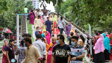 Second-day-of-eid2_DS.jpg
