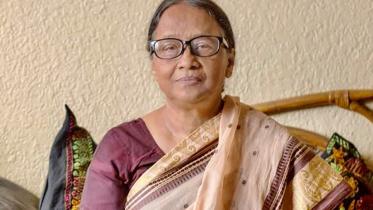 Selina Hossain.jpg