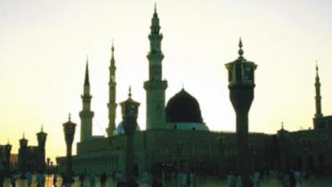 shab e barat