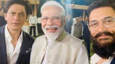 Shahrukh-Khan-2.jpg