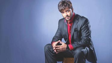shakib khan