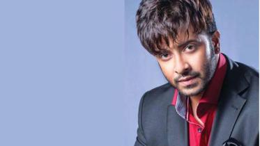 Shakib Khan