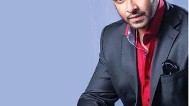 Shakib-Khan