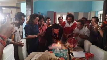 Shakib-Khan