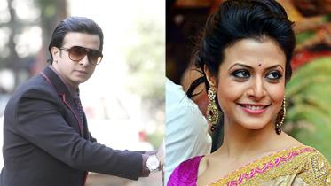 shakib-koyel