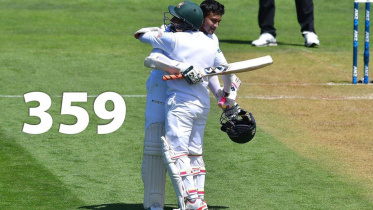 shakib_mushy_0.jpg
