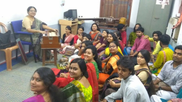 shantiniketan.jpg