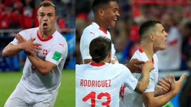 Shaqiri-Xhaka.jpg