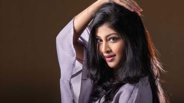 Sharika
