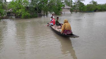 Shatkhira.jpg