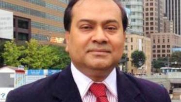 shibli-rubayat-ul-islam_0.jpg