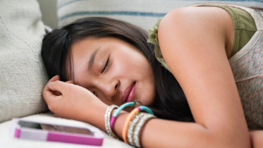 SLEEP.jpg