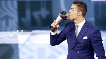 SOCCER-FIFA-PLAYER.JPG