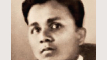 Somen-Chondrer-Aksho-bachor.jpg