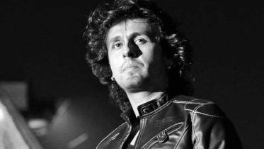 sonu nigam.jpg