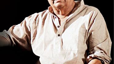 soumitra_1.jpg