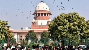 spreme-court-india-1.jpg