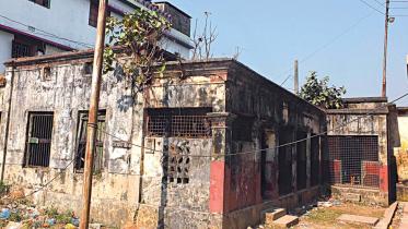 sripurgazipur-barmi_sub_health_centre.jpg