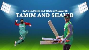 stalwarts.jpg