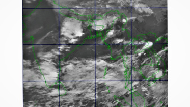 Storm-1.jpg