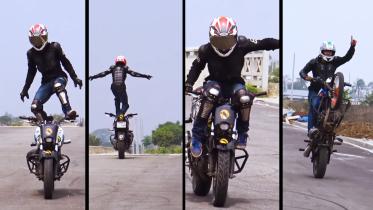 stunt_bike.jpg