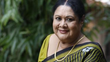 Sujata