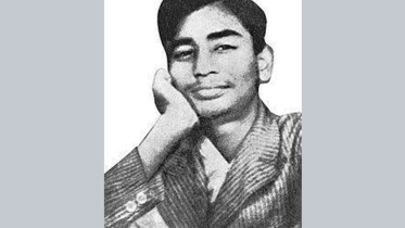 sukanta.jpg