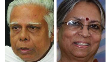 sultana-kamal-and-syed-abul-maksud-1.jpg