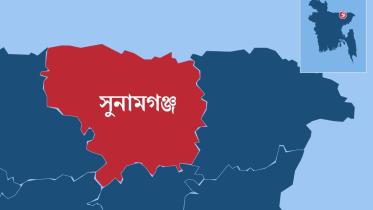 Sunamganj Map.jpg