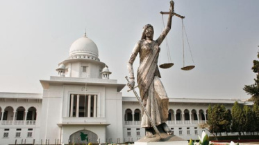 supreme-court-wb.jpg