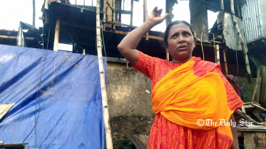 Swapna.jpg