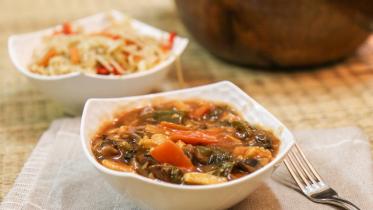 Sweet_and_Sour_Vegetables_I.jpg