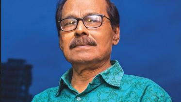 syed abdul hadi