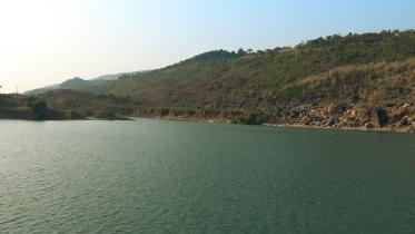 Tahirpur
