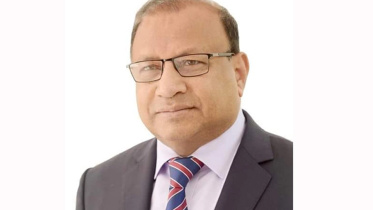tajul.jpg