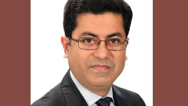 taposh-2.jpg