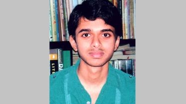 taqi.jpg