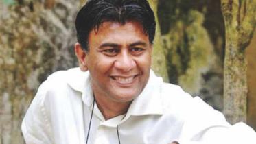 tareque masud